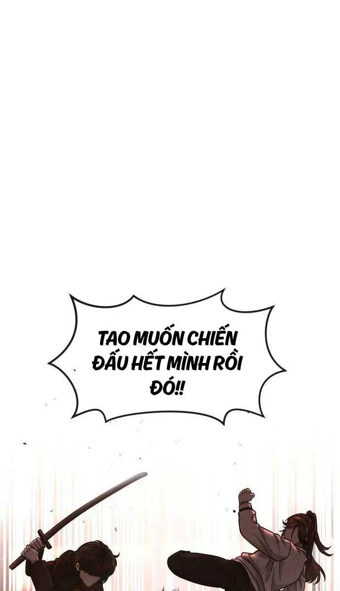 Chapter 116
