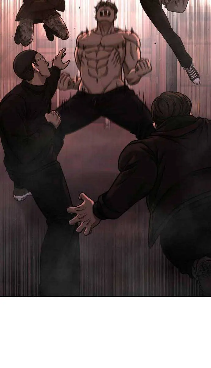 Chapter 116