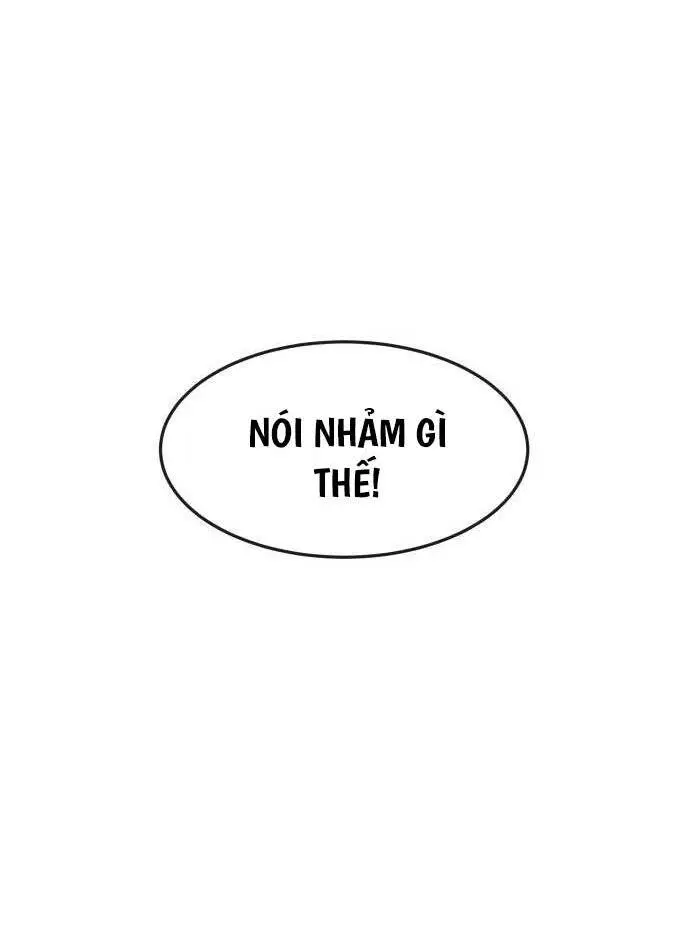Chapter 116