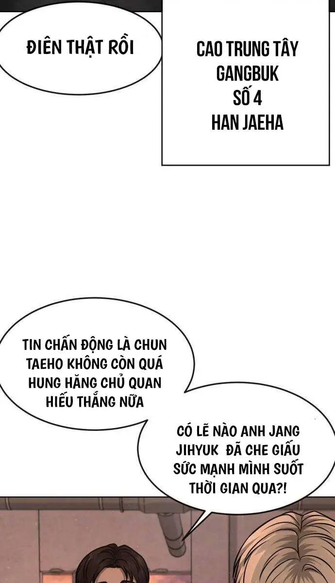 Chapter 116