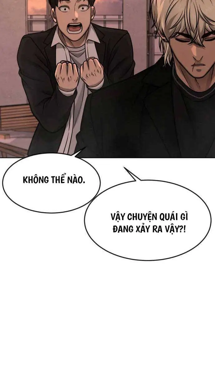 Chapter 116