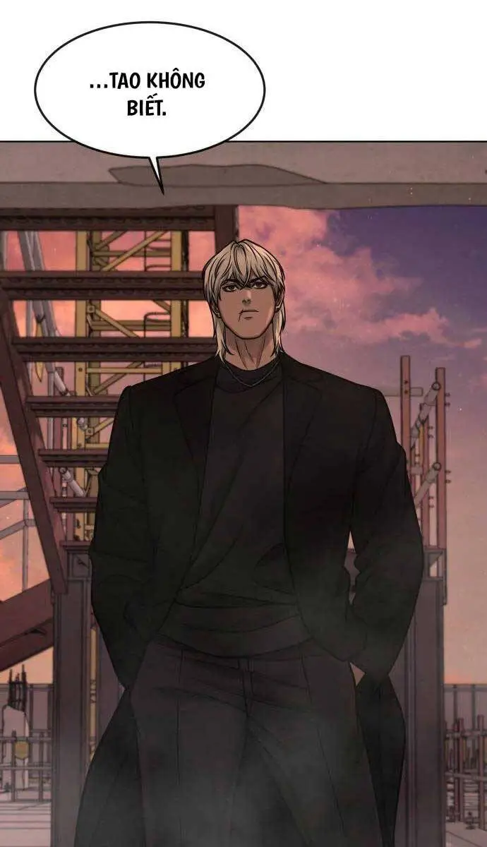 Chapter 116