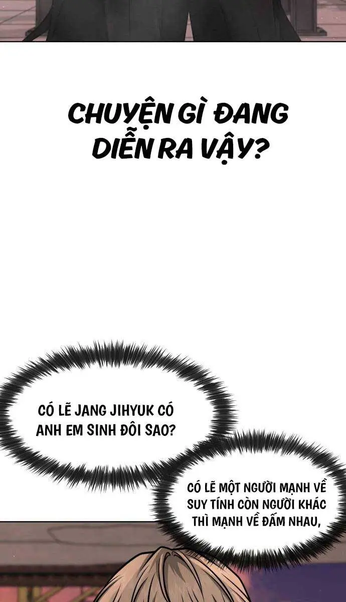 Chapter 116