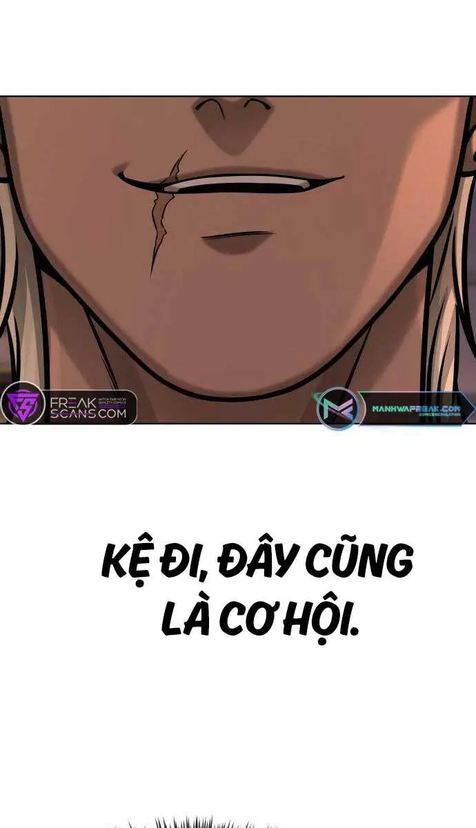 Chapter 116