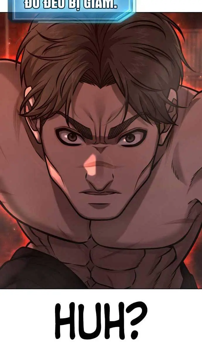Chapter 116