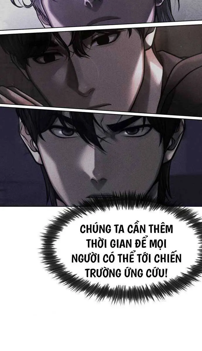 Chapter 116