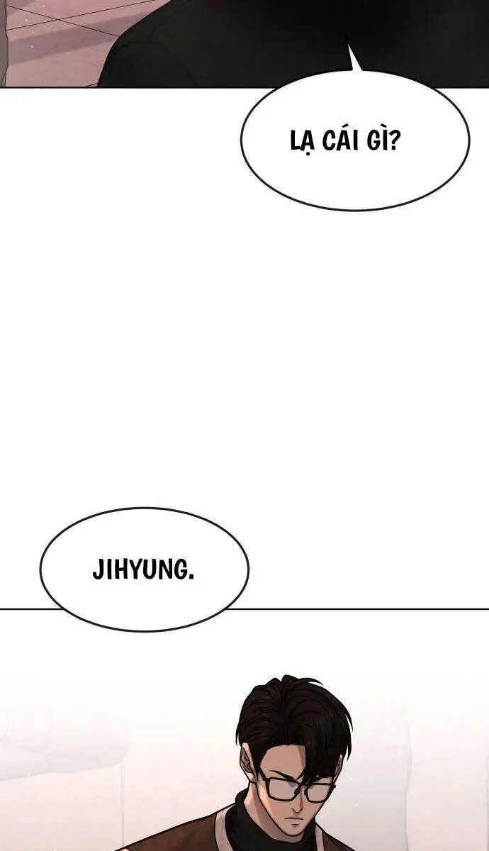Chapter 116