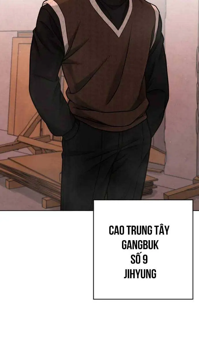 Chapter 116