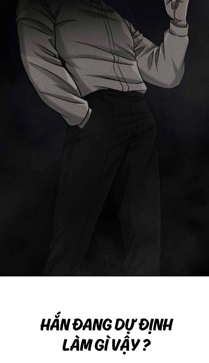 Chapter 116
