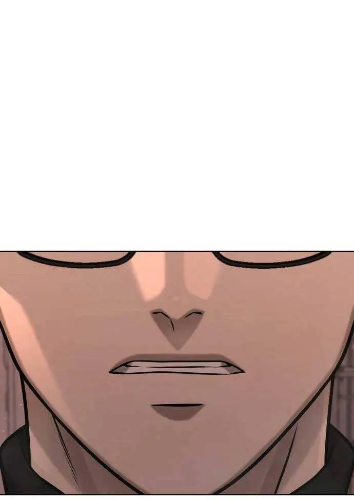 Chapter 116