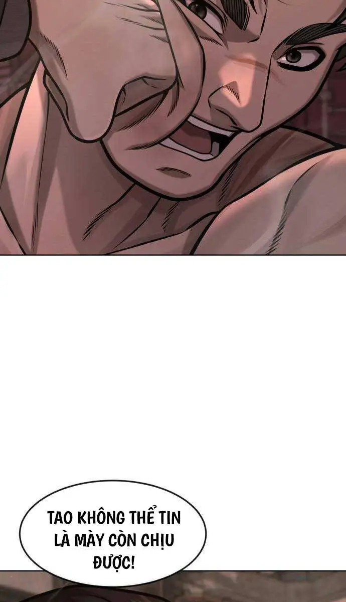 Chapter 116