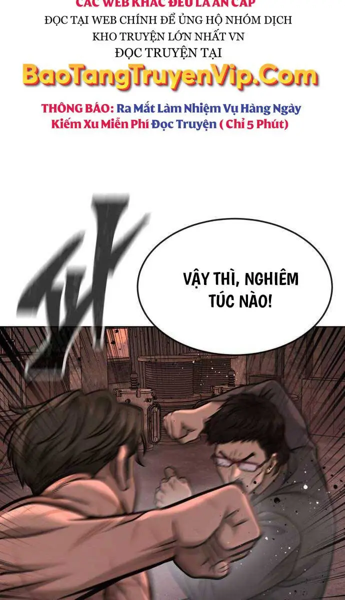Chapter 116
