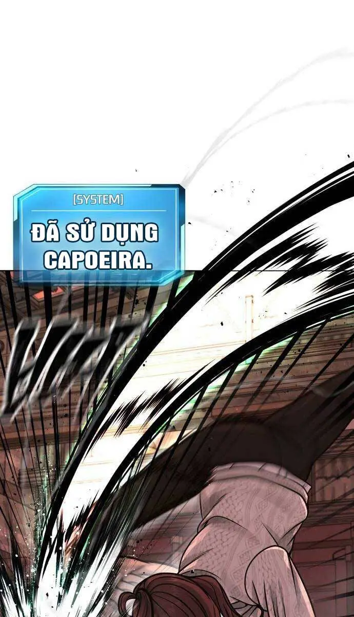 Chapter 116