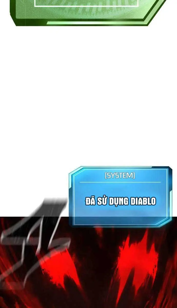 Chapter 116