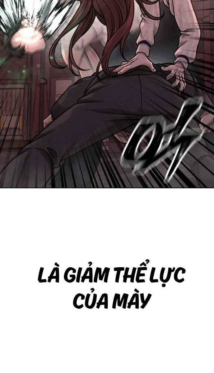 Chapter 116