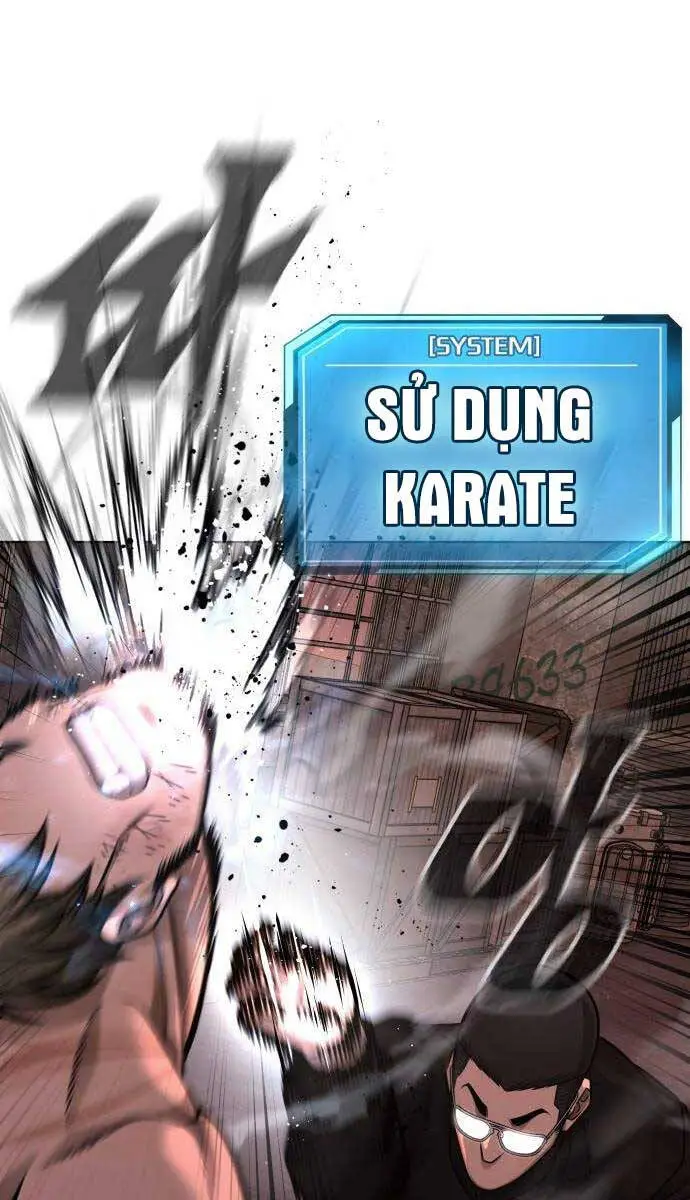 Chapter 116