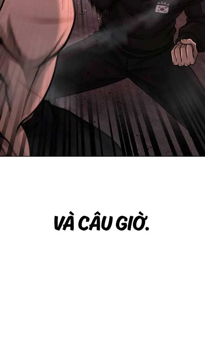 Chapter 116