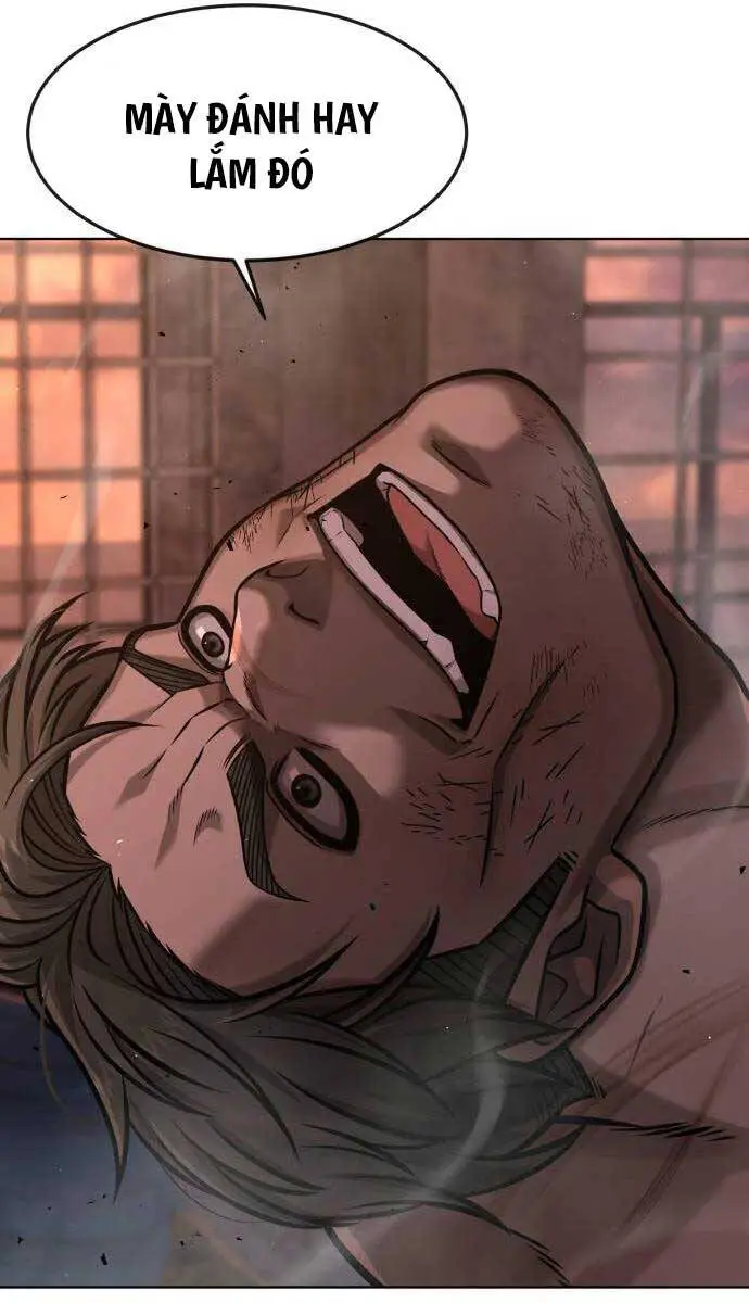 Chapter 116