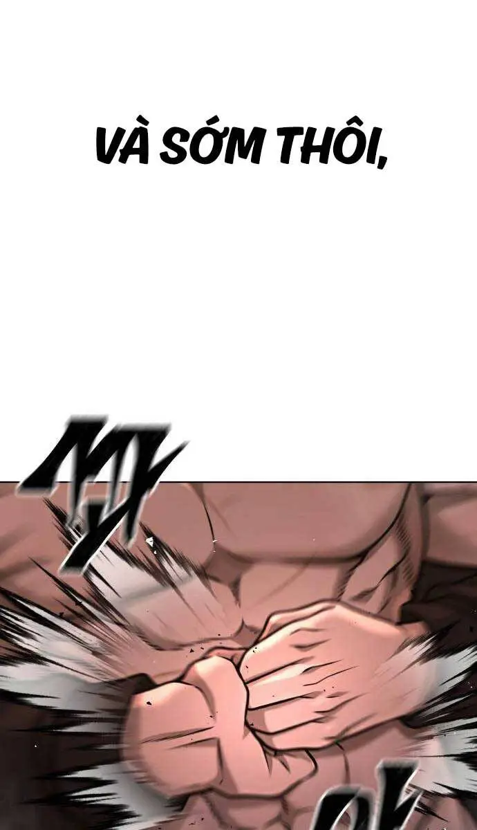Chapter 116