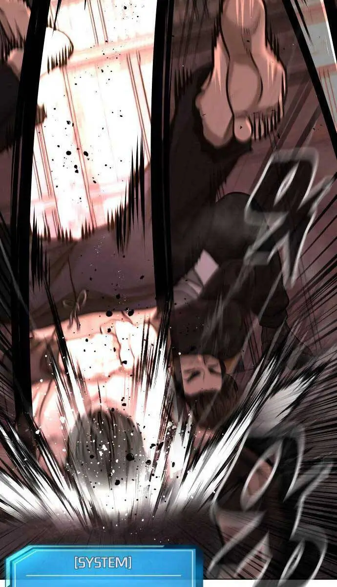Chapter 116