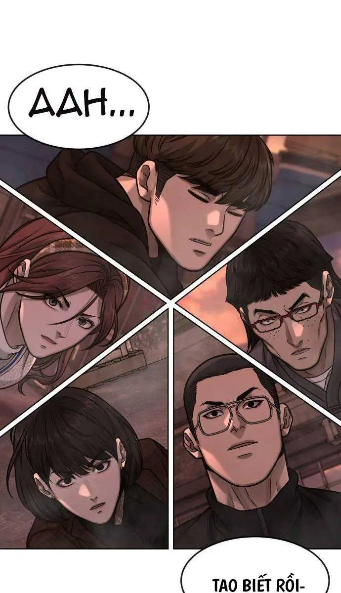Chapter 116