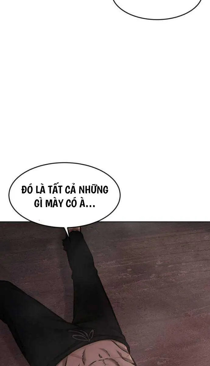 Chapter 116