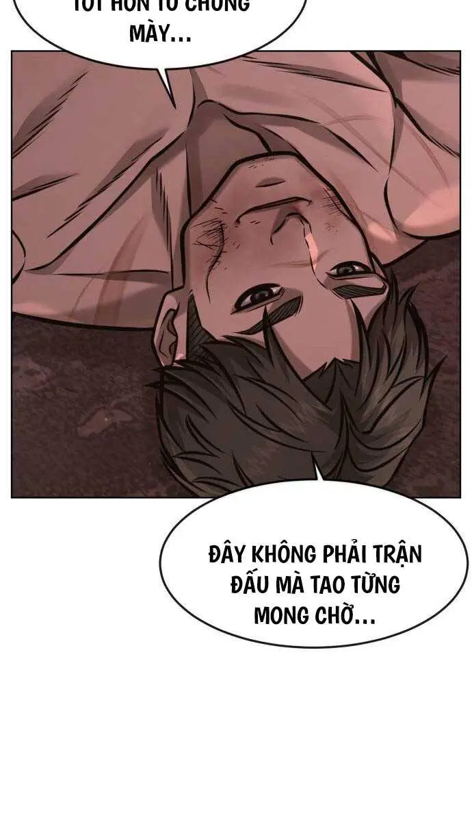 Chapter 116