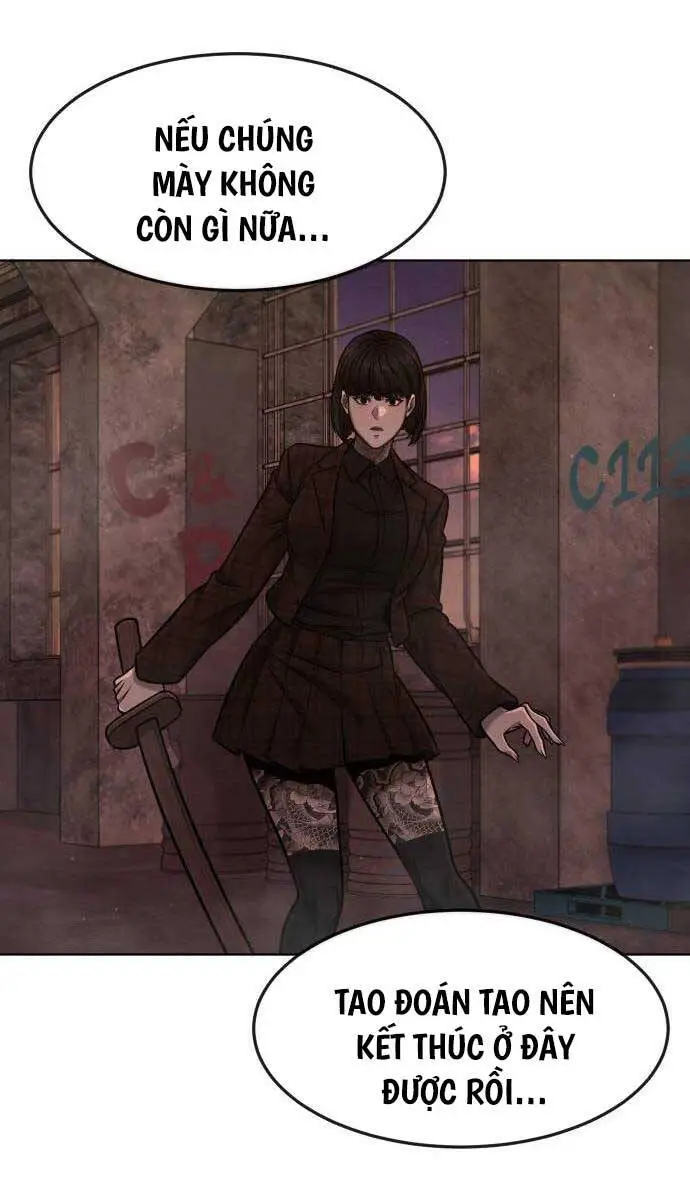 Chapter 116