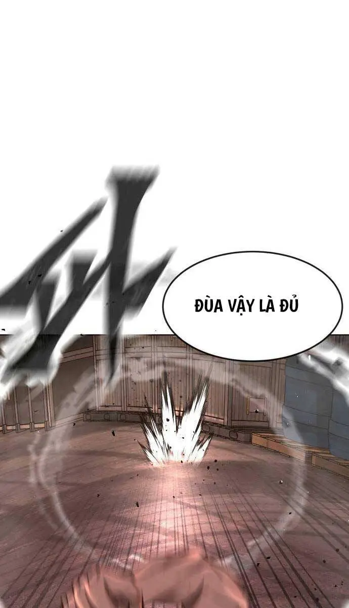 Chapter 116