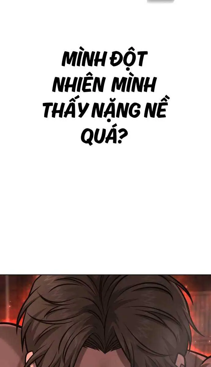 Chapter 116
