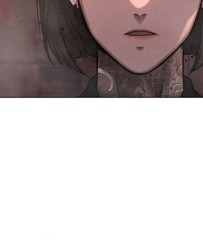 Chapter 116