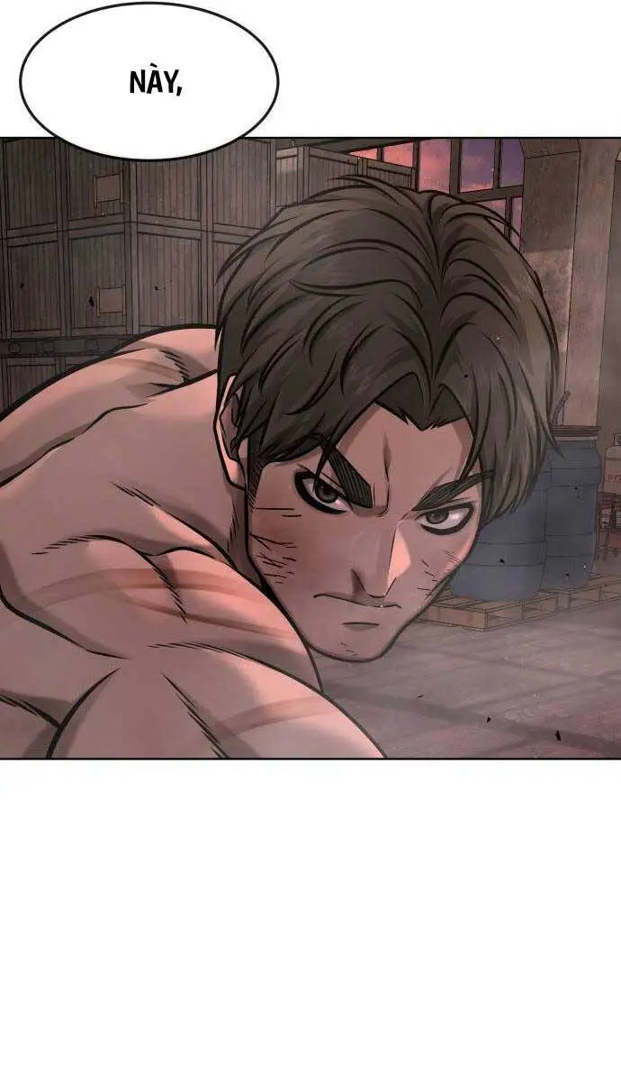 Chapter 116