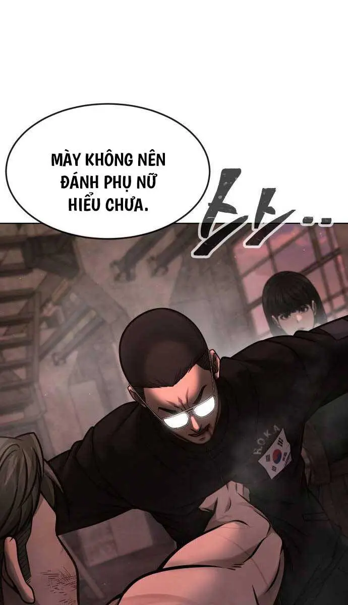 Chapter 116