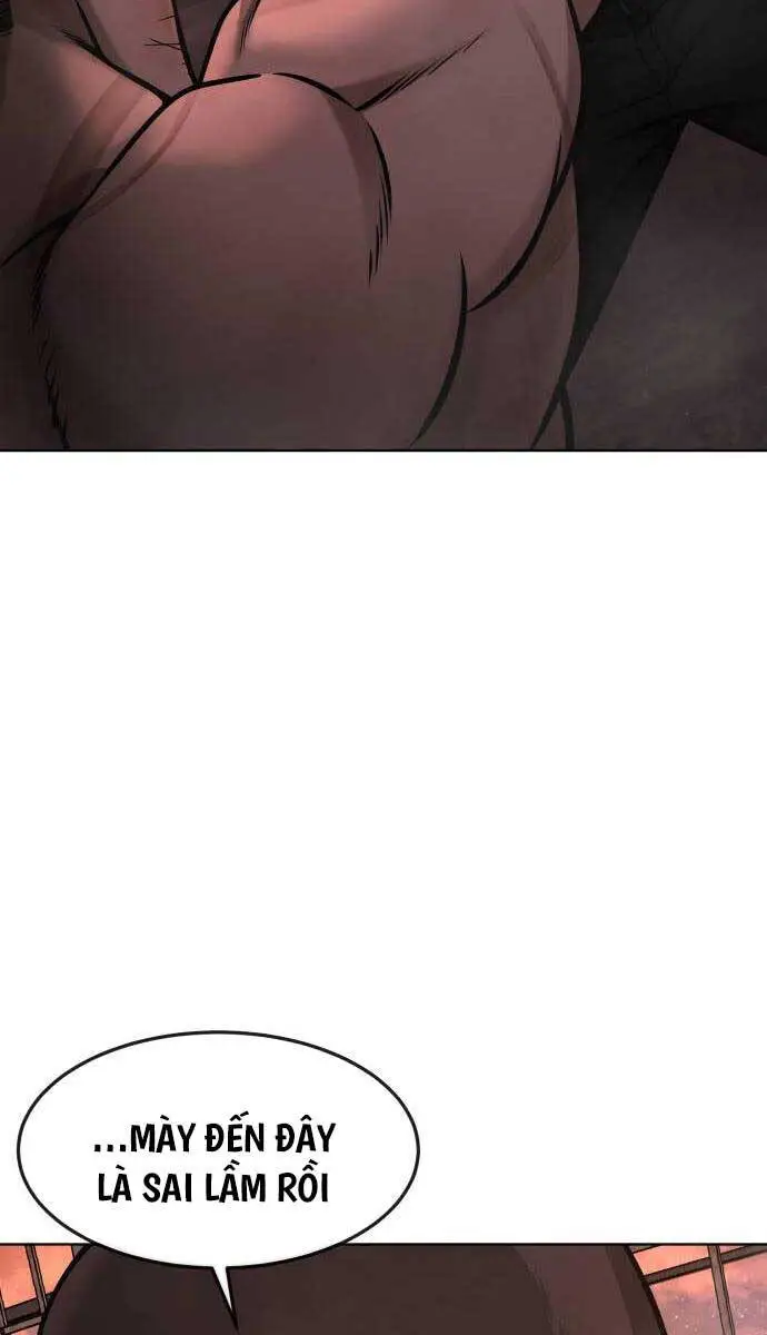 Chapter 116