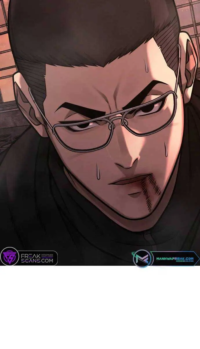 Chapter 116