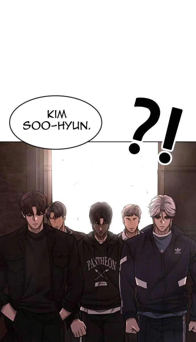 Chapter 116