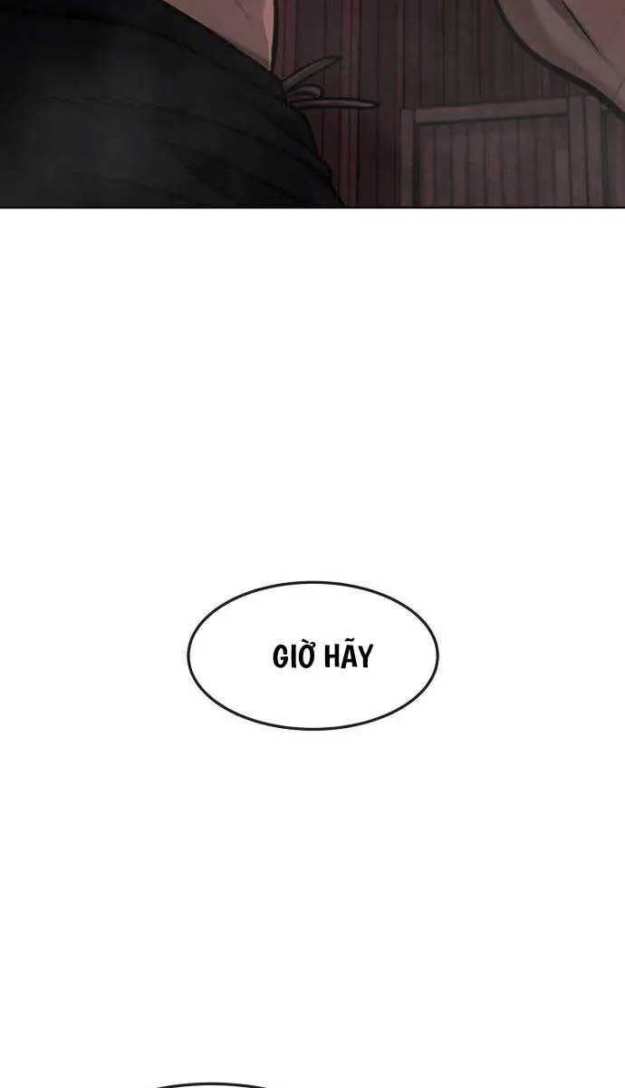 Chapter 116