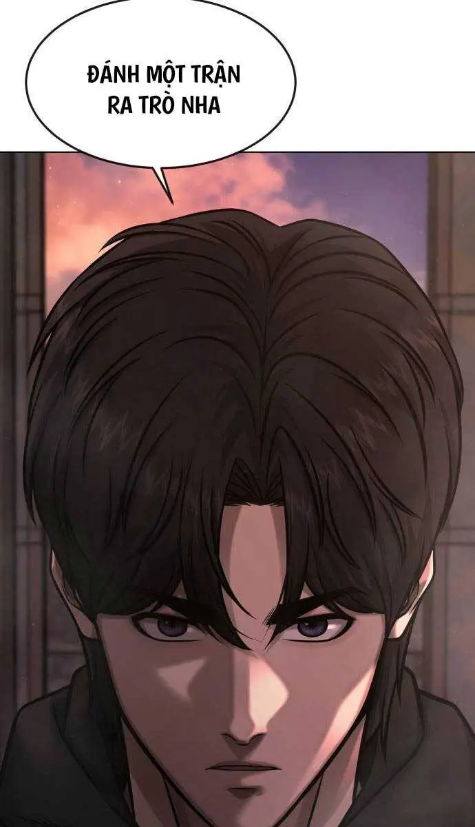 Chapter 116