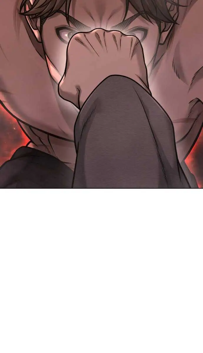 Chapter 116