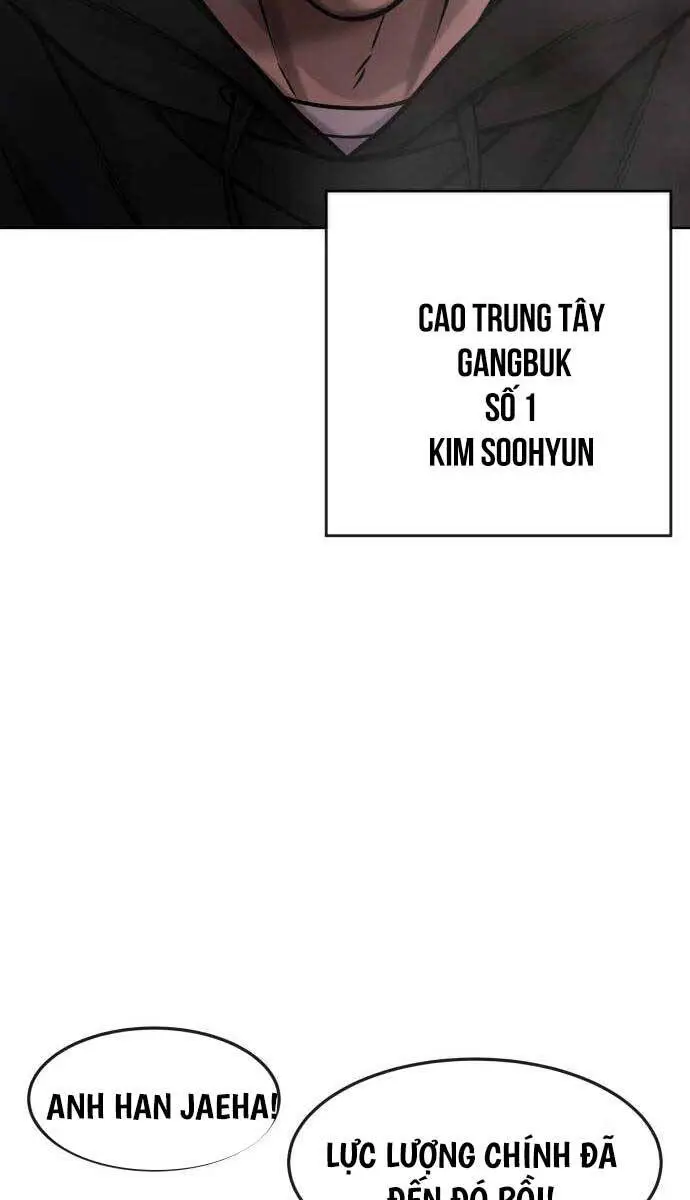 Chapter 116