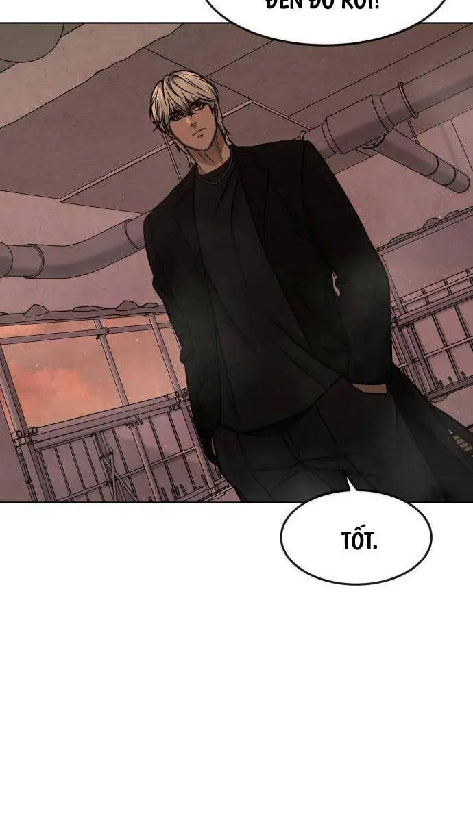 Chapter 116