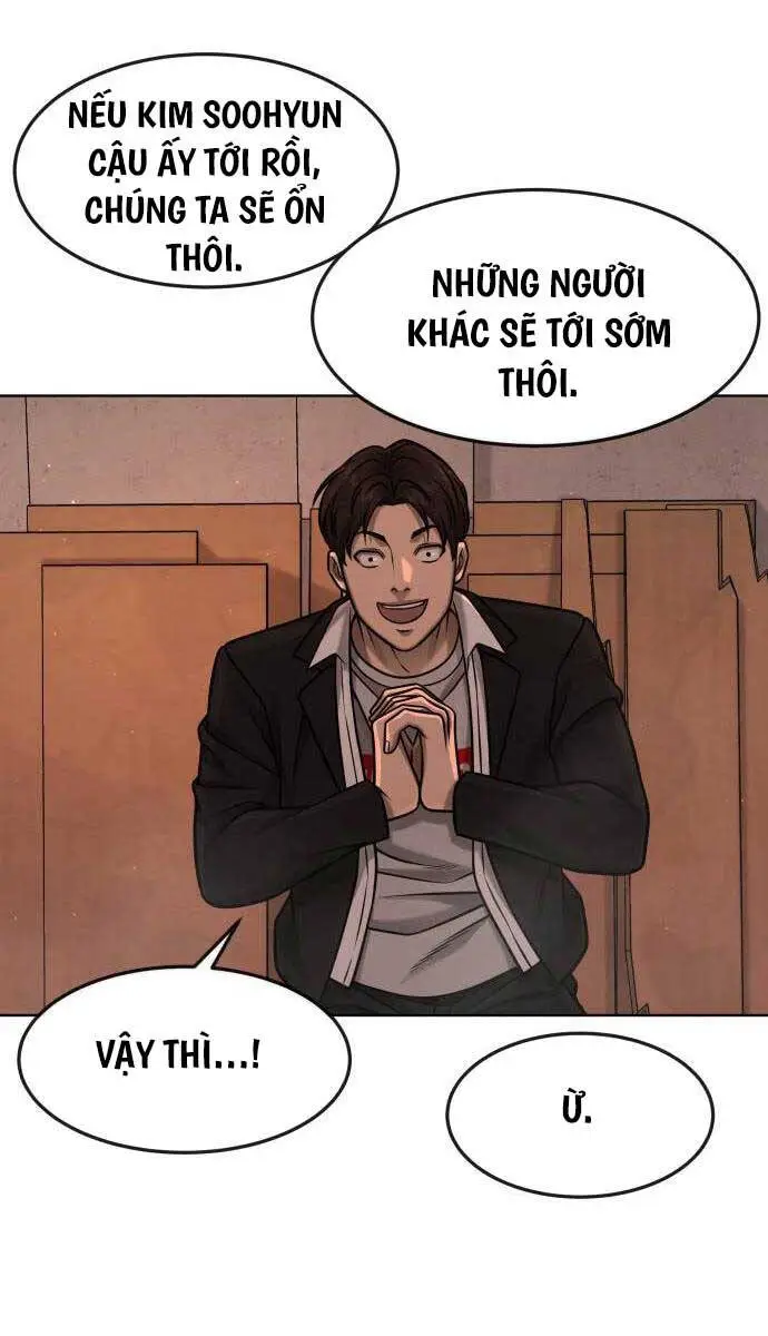 Chapter 116