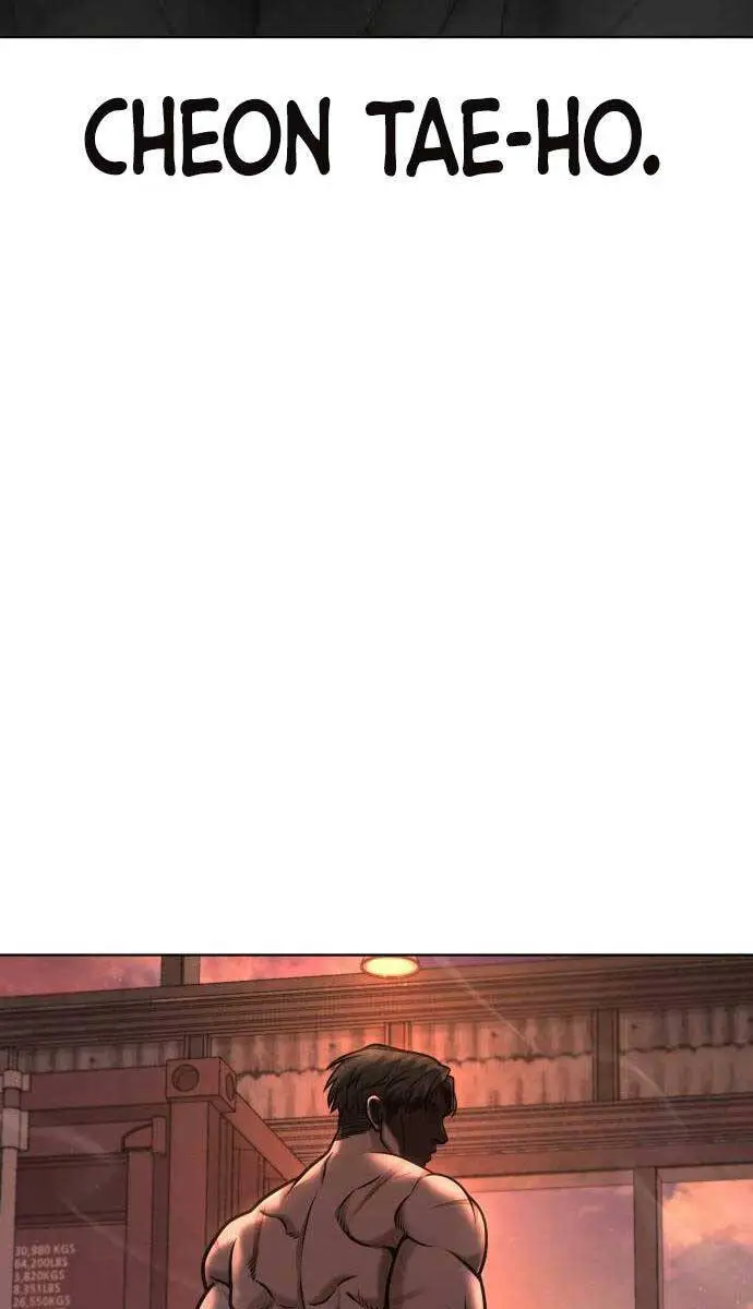 Chapter 116