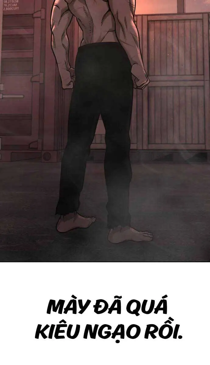Chapter 116