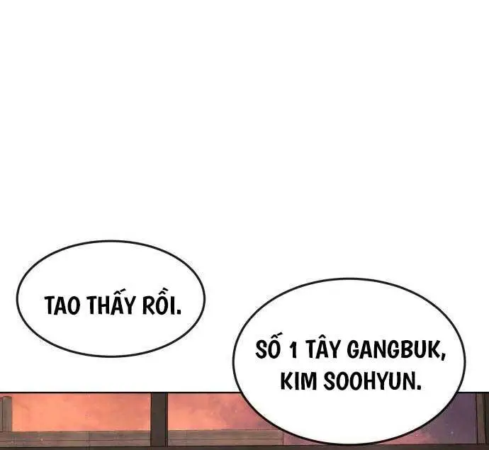 Chapter 116
