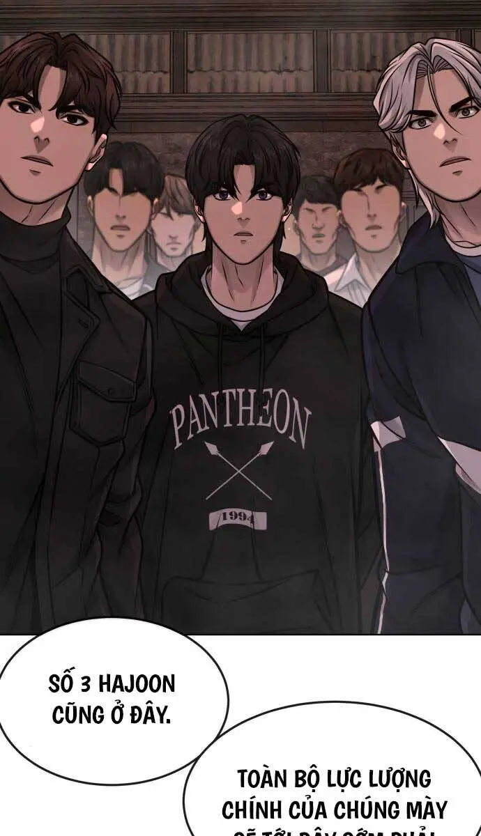 Chapter 116