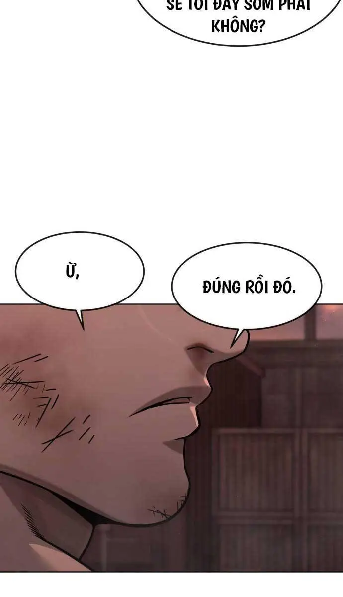 Chapter 116