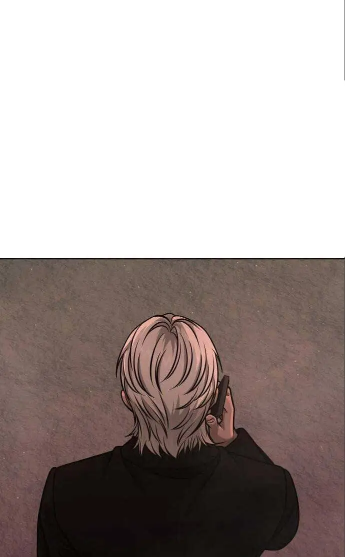 Chapter 115
