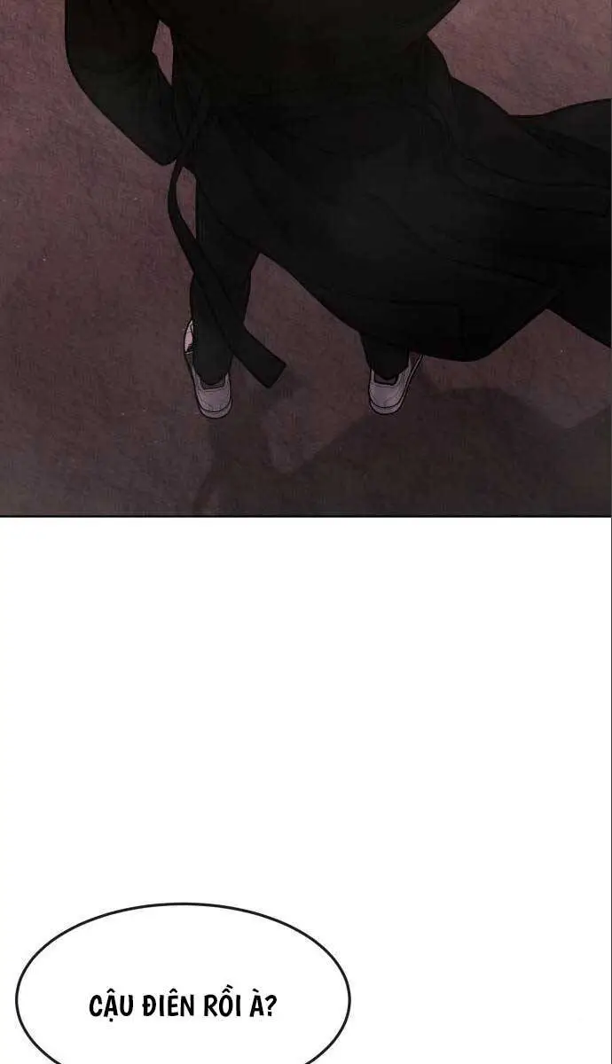 Chapter 115