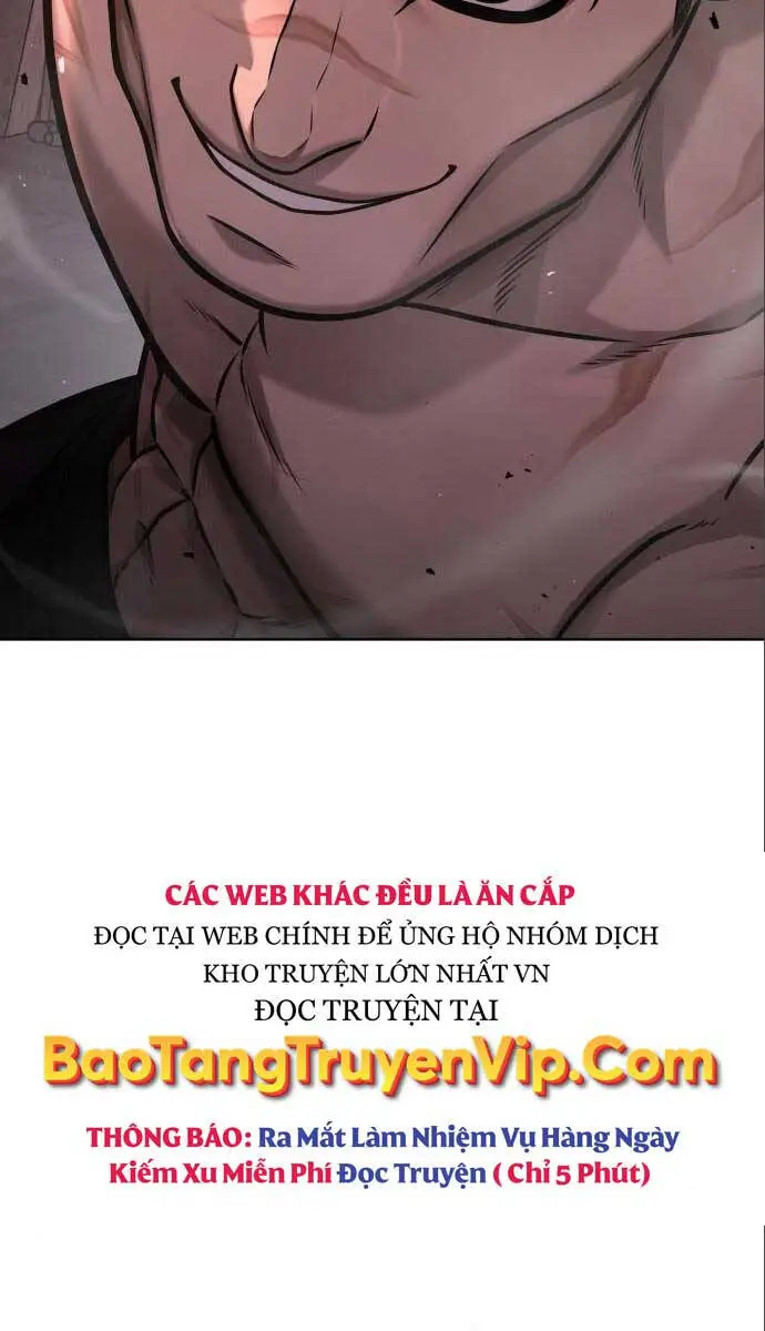 Chapter 115